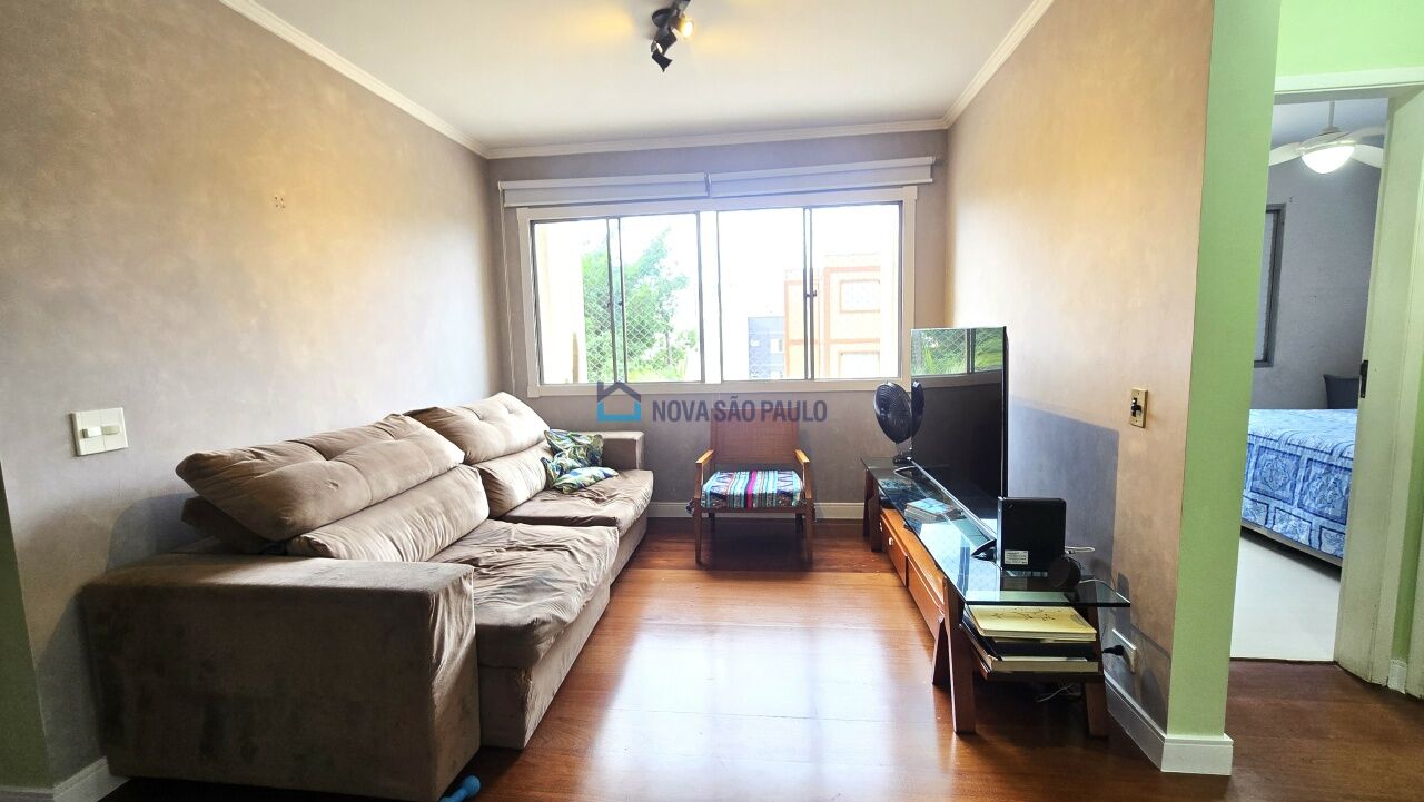 Foto 5 - BI52117