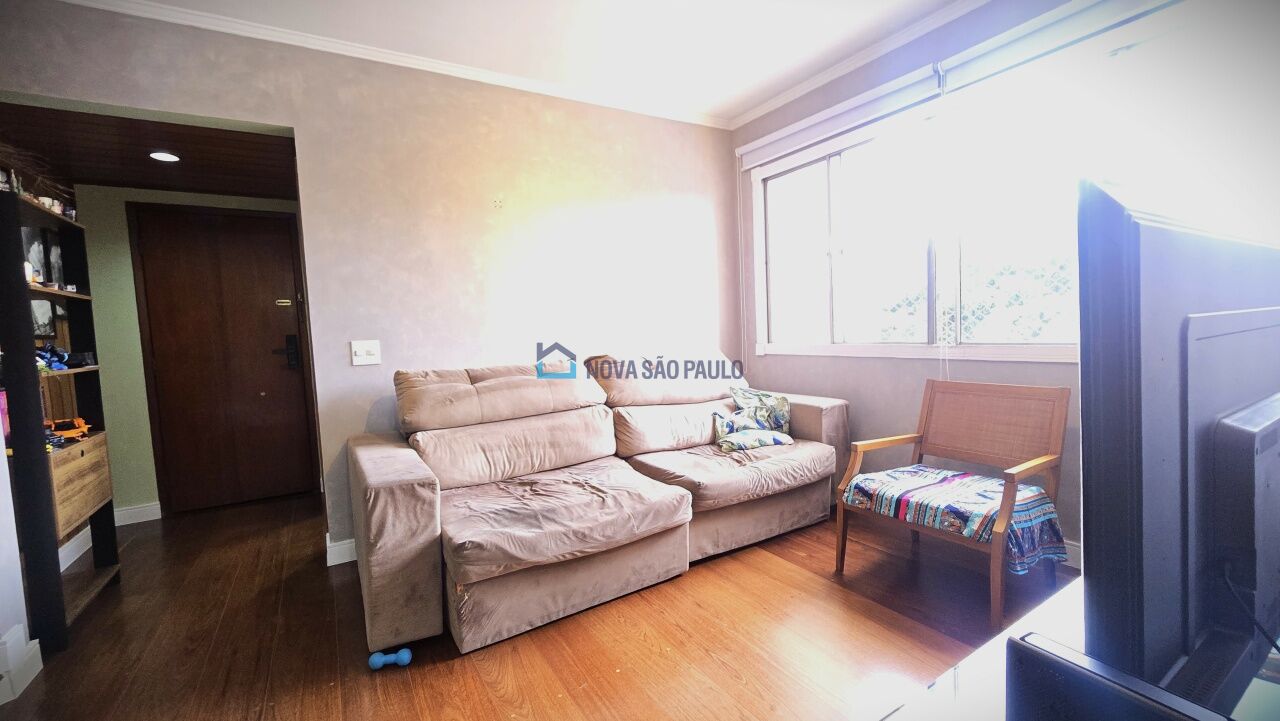 Foto 8 - BI52117