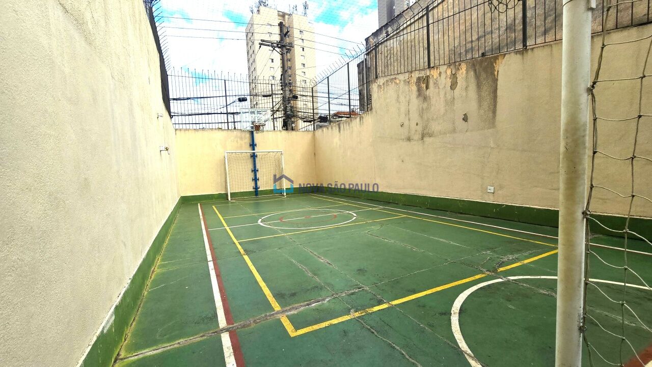 Foto 34 - BI52117