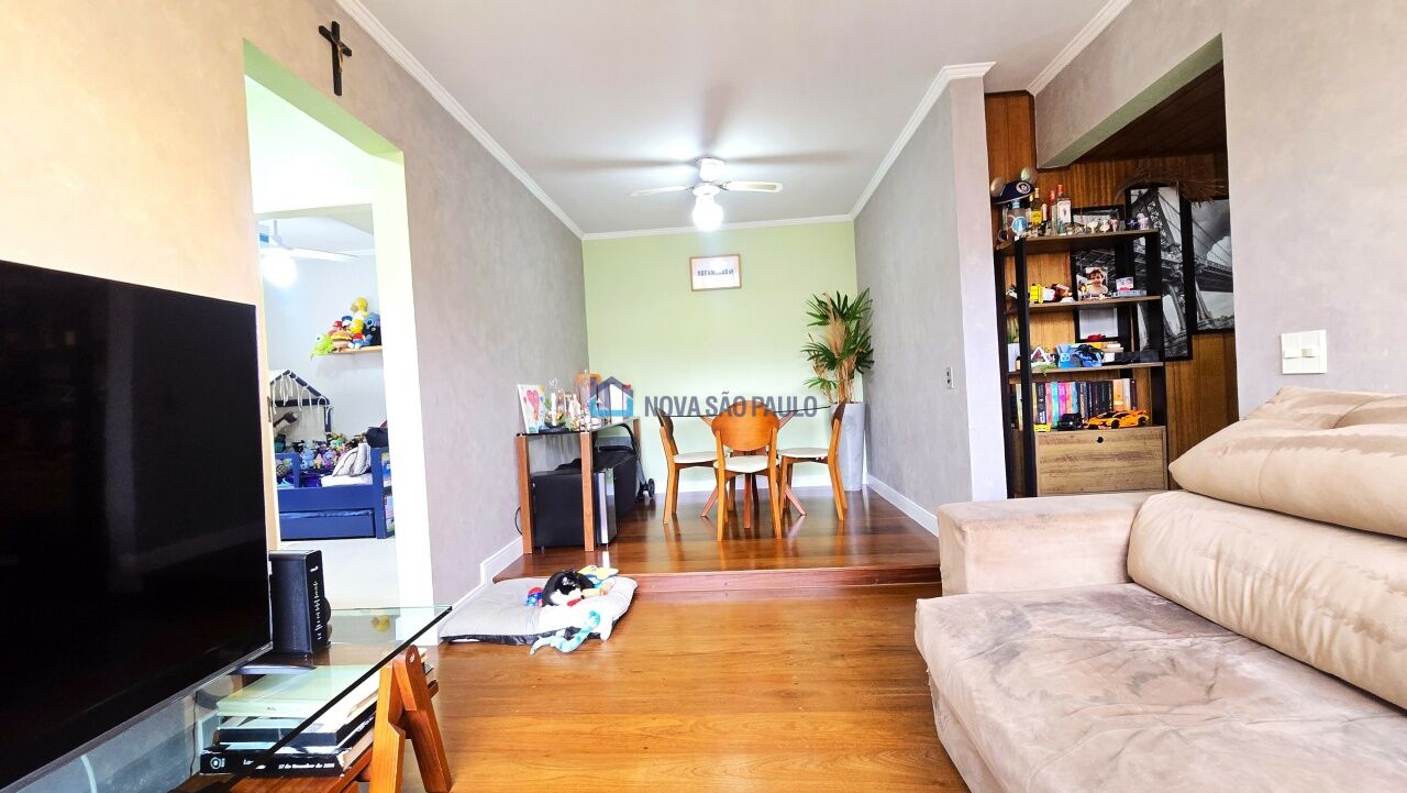 Foto 3 - BI52117