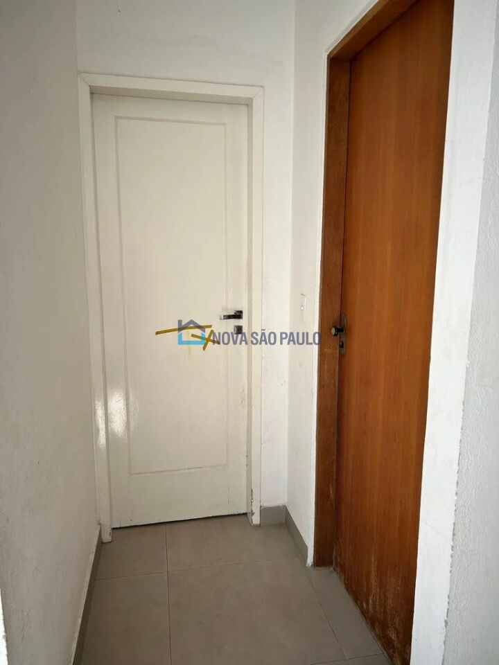 Foto 8 - BI52135