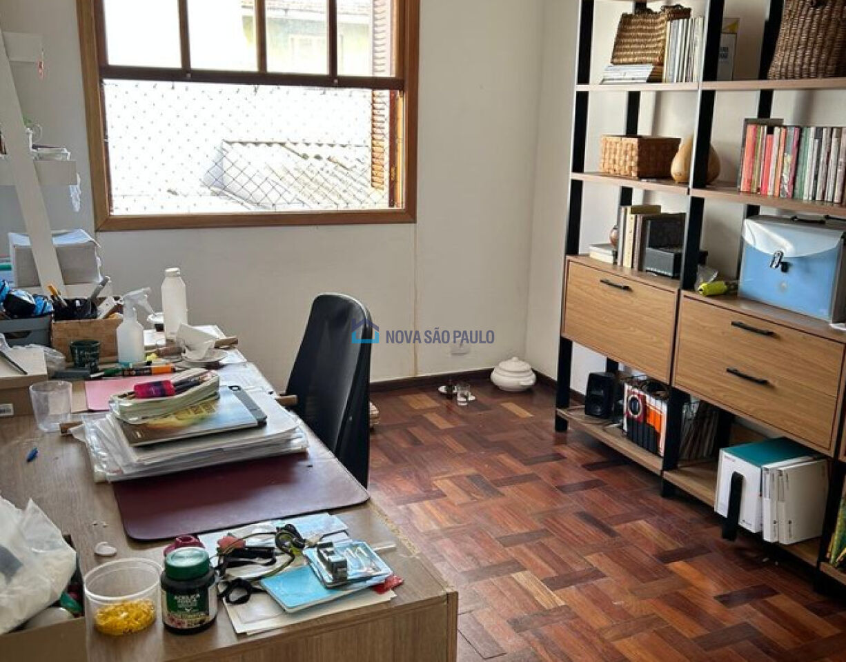 Foto 6 - BI52135