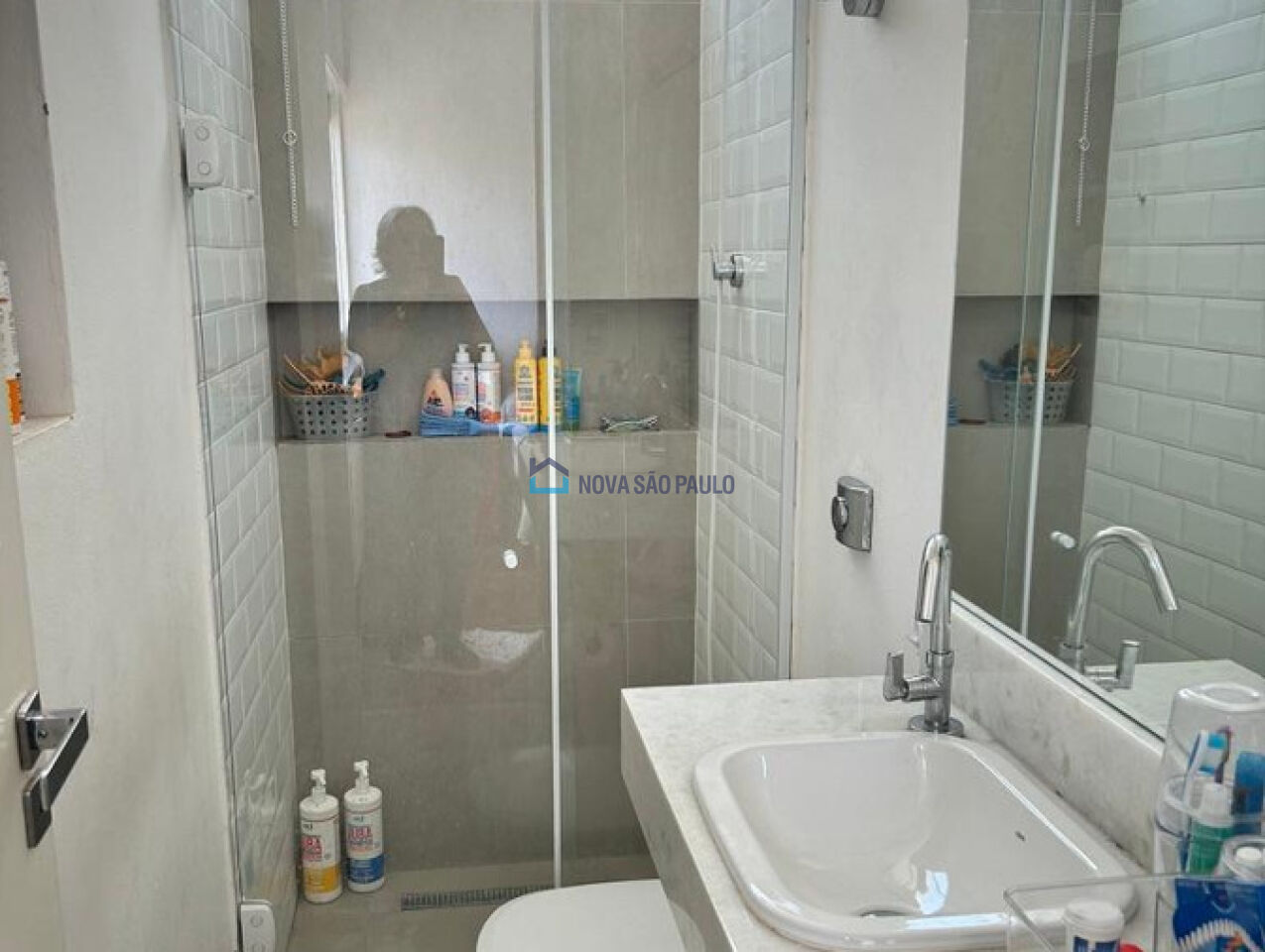 Foto 9 - BI52135