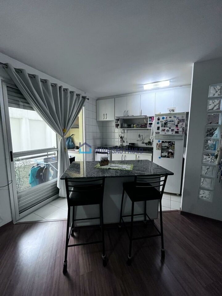 Foto 5 - BI52139