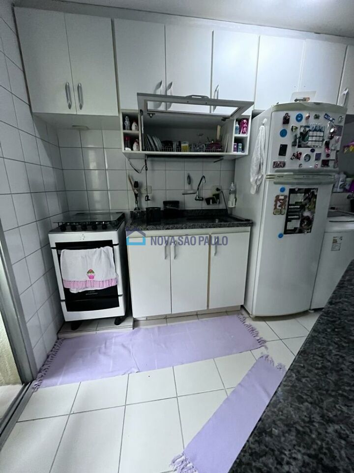 Foto 8 - BI52139