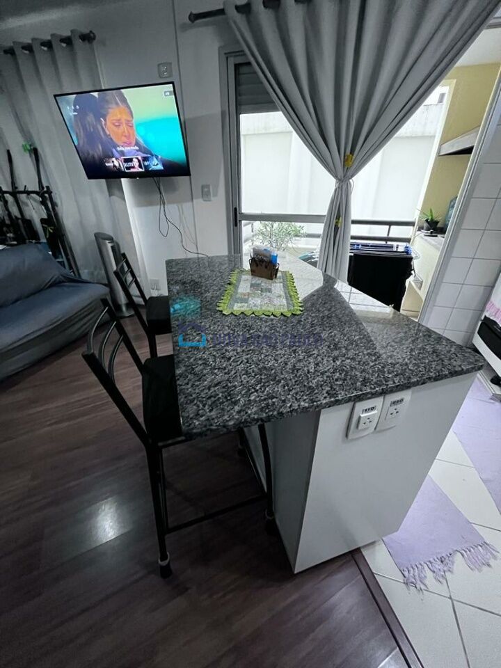 Foto 4 - BI52139