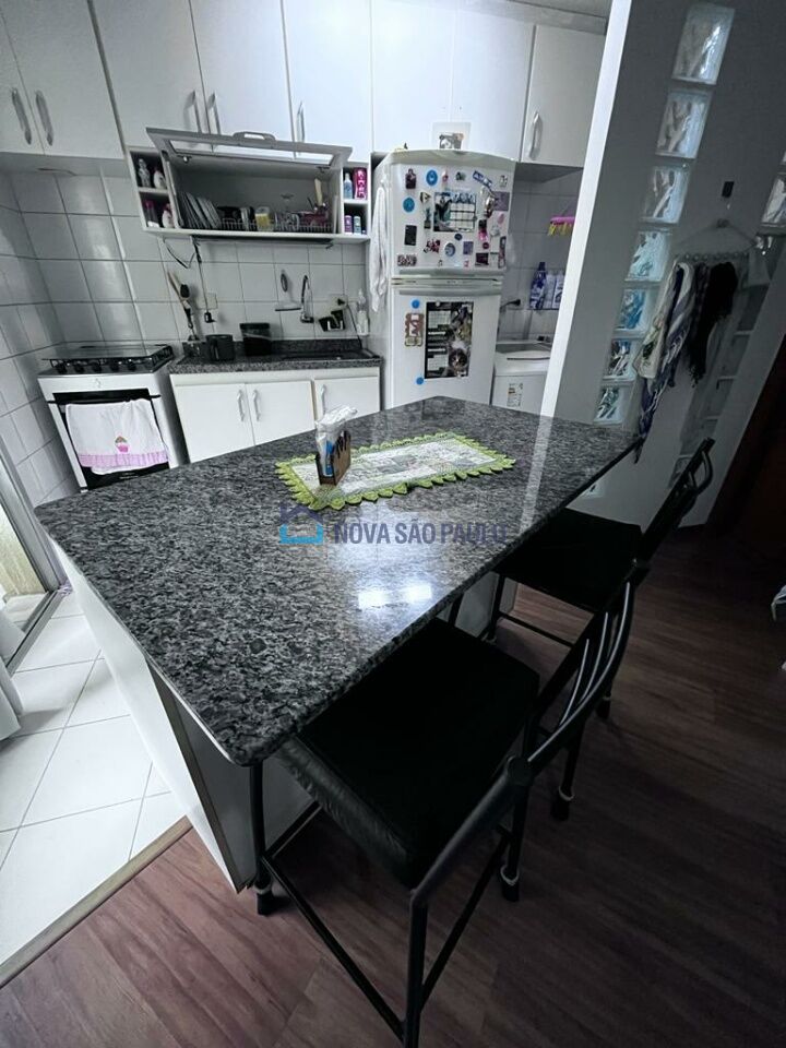 Foto 9 - BI52139