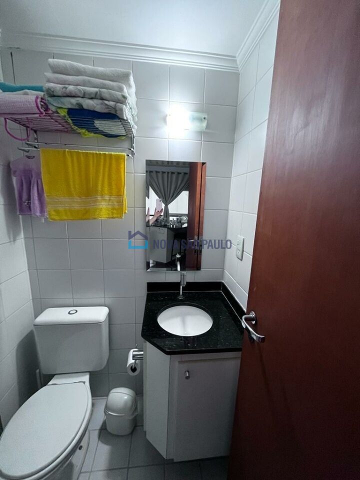 Foto 12 - BI52139