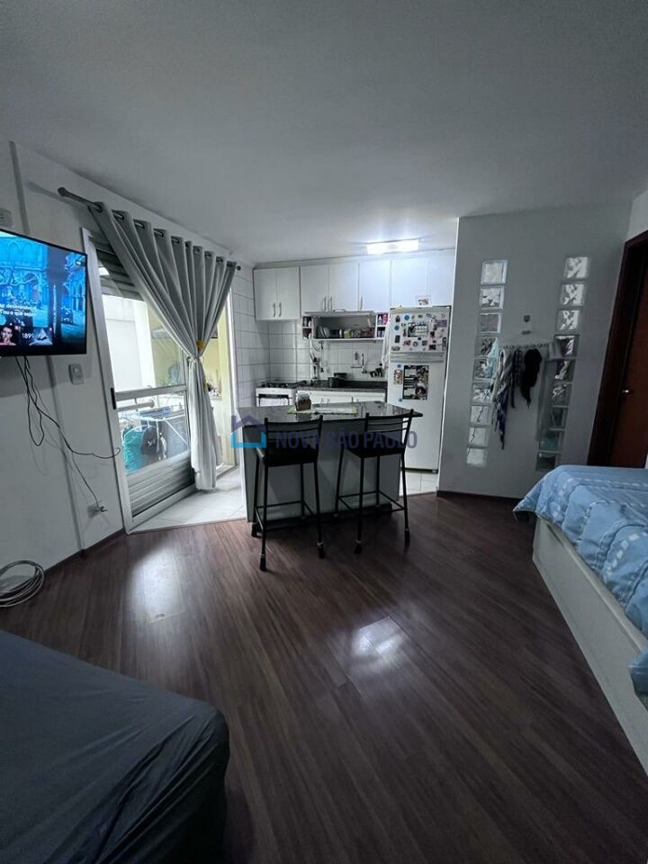 Foto 3 - BI52139