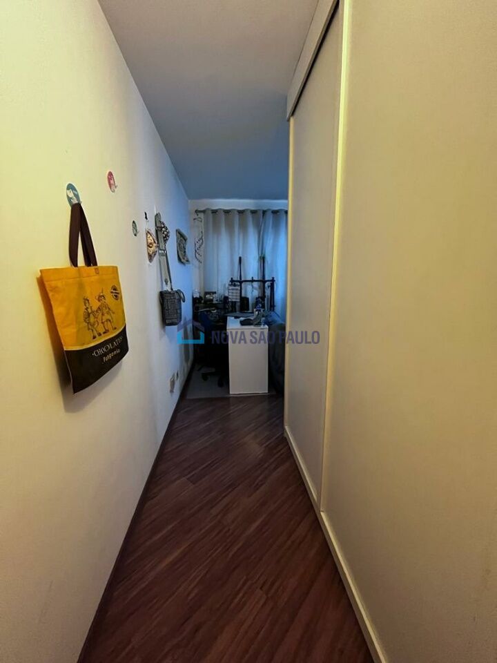 Foto 6 - BI52139
