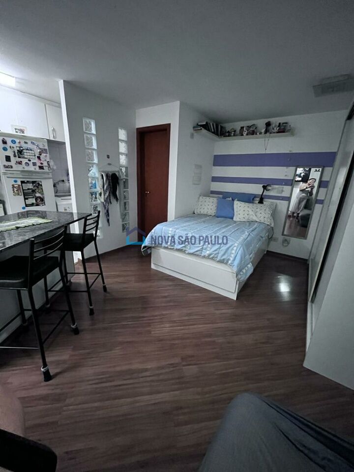 Foto 7 - BI52139