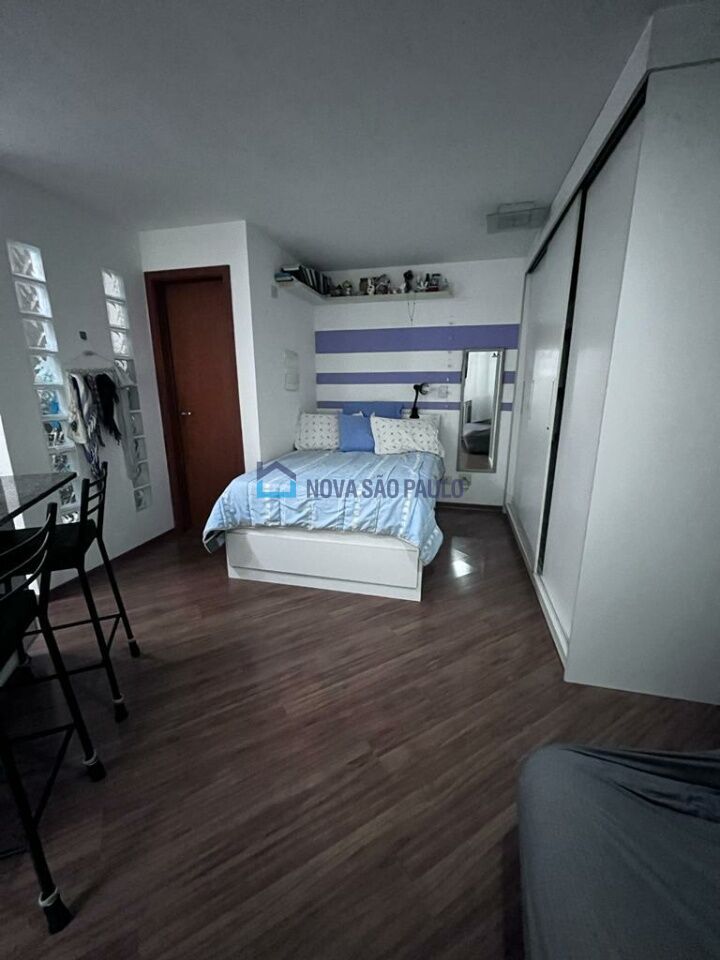 Foto 2 - BI52139