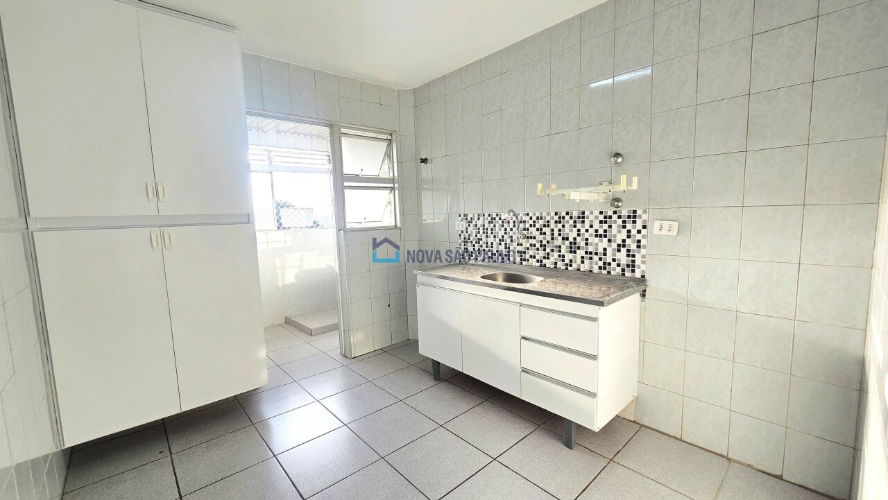 Foto 6 - BI52141