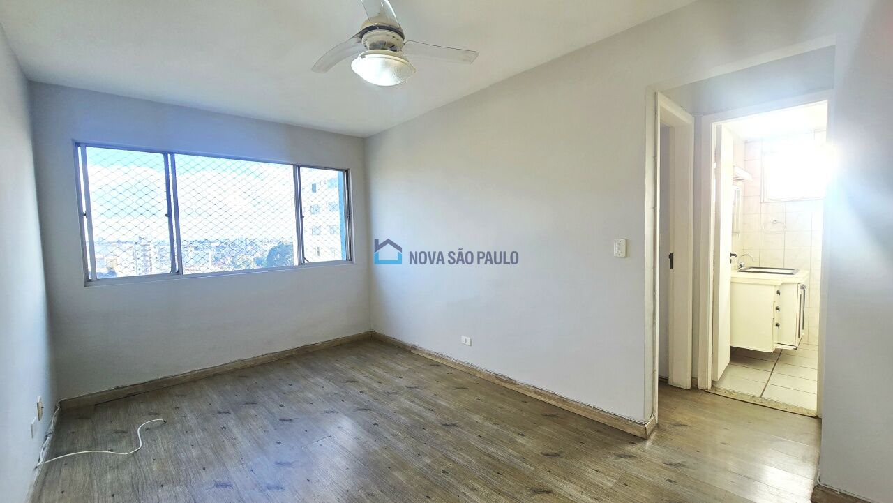 Imóvel