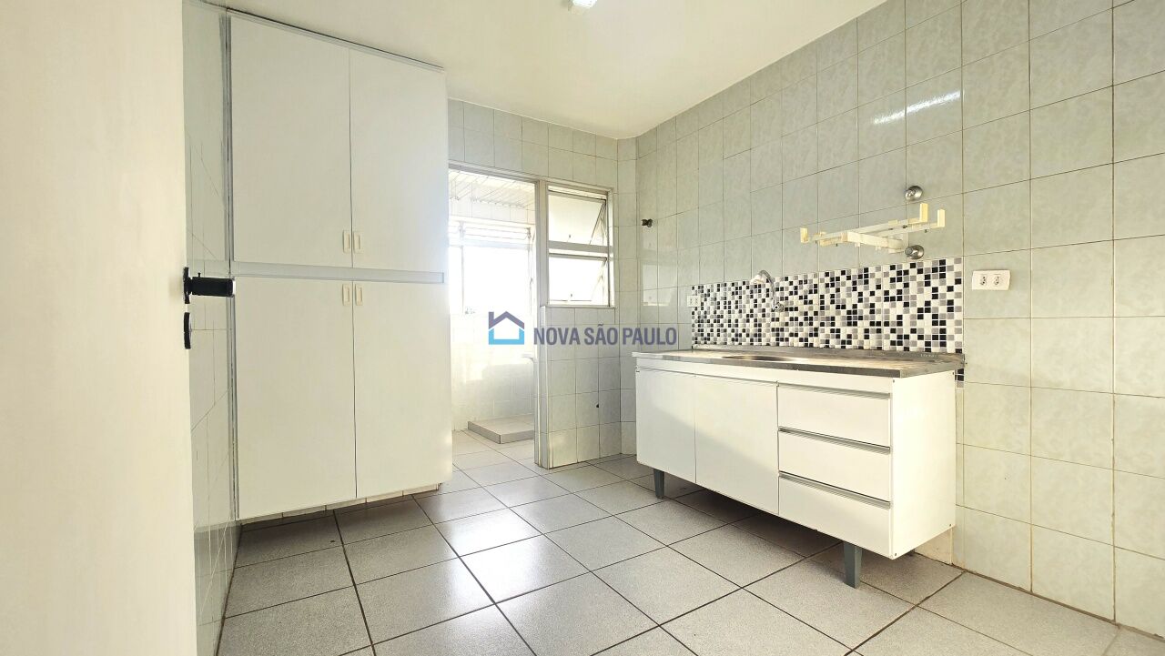 Foto 8 - BI52141