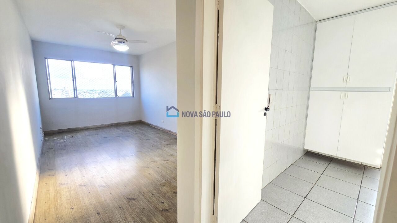 Foto 2 - BI52141