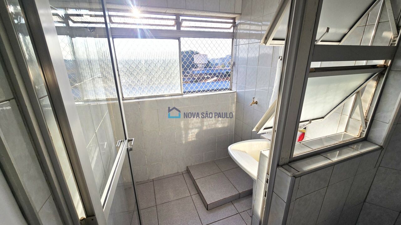 Foto 9 - BI52141