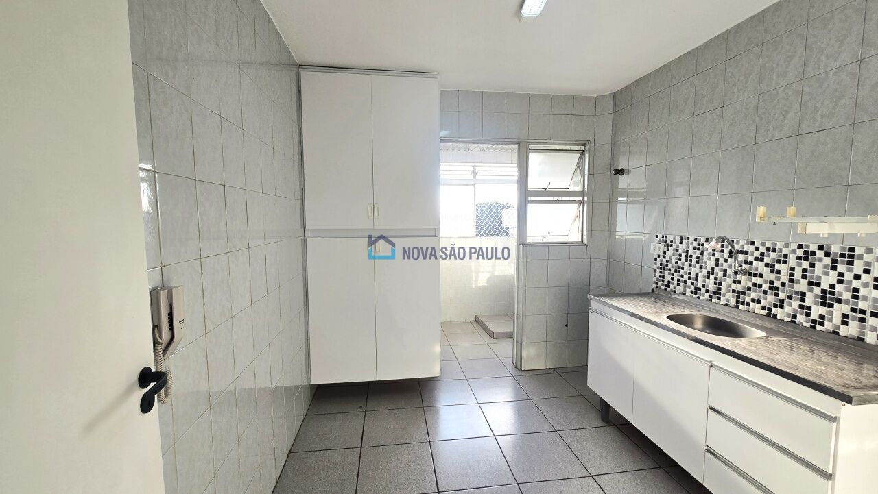 Foto 5 - BI52141