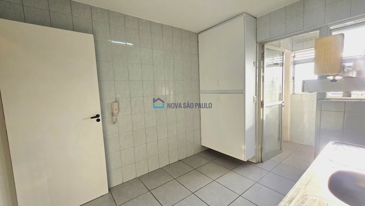 Foto 7 - BI52141