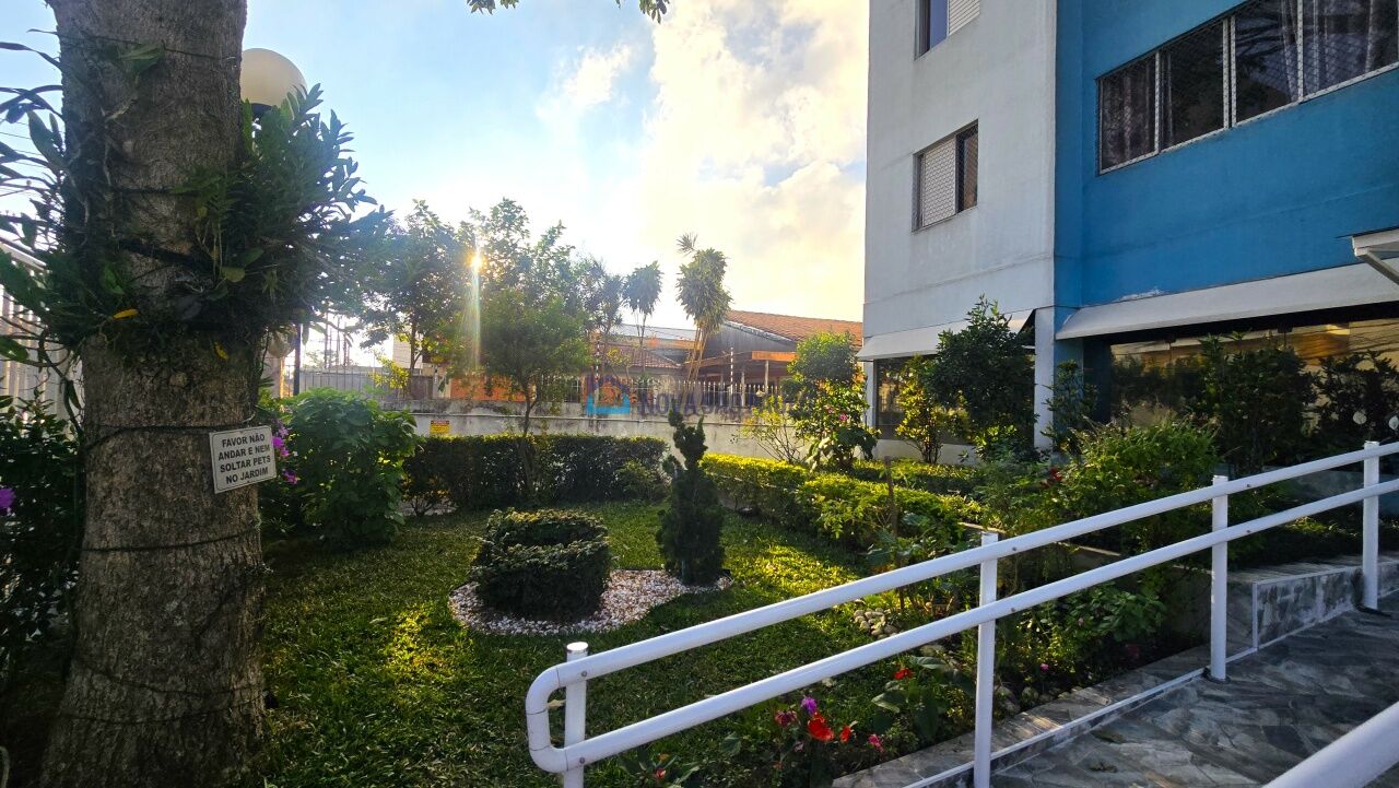 Foto 32 - BI52141