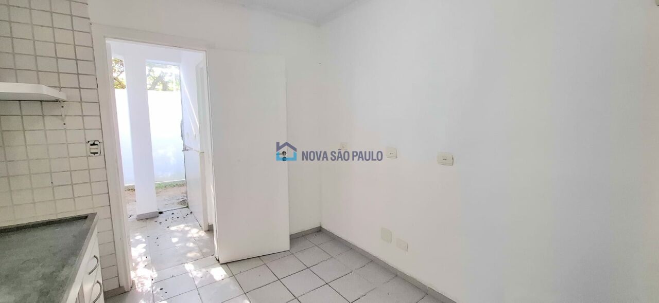 Foto 8 - BI52144