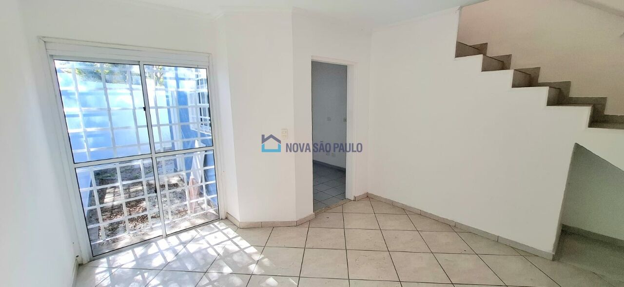 Foto 5 - BI52144