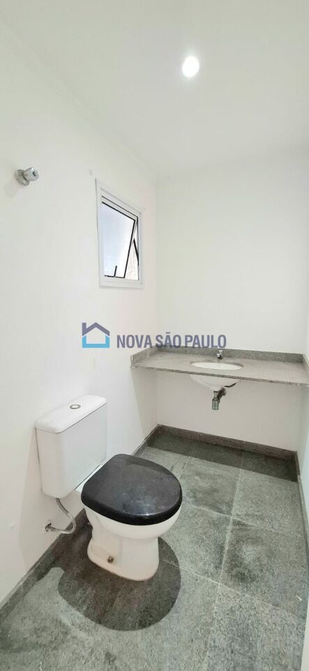 Foto 10 - BI52144