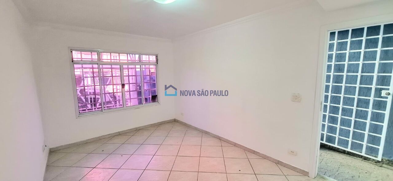 Imóvel
