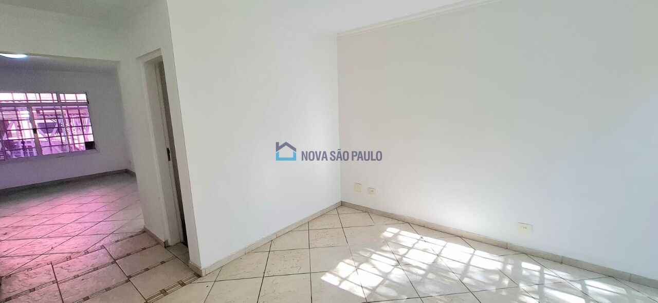 Foto 6 - BI52144
