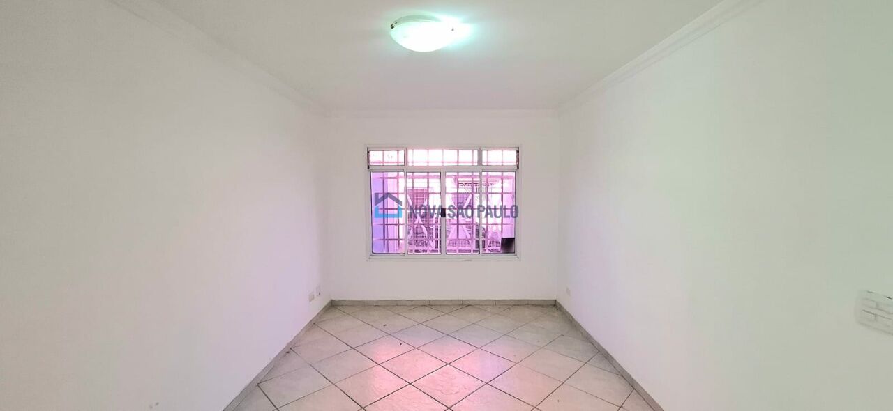 Foto 3 - BI52144