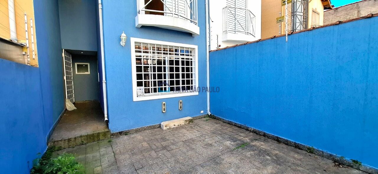 Foto 31 - BI52144