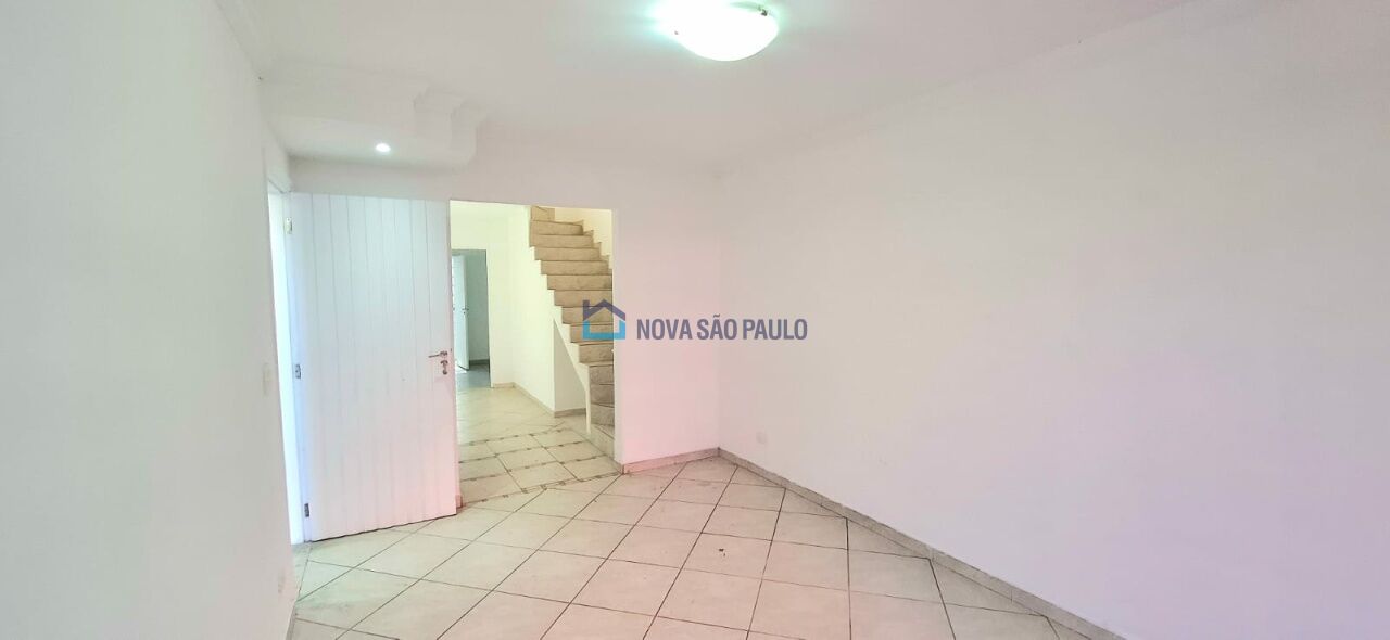 Foto 4 - BI52144