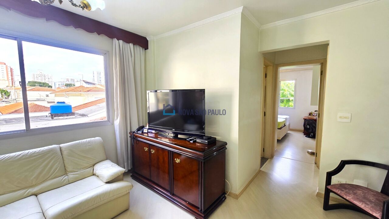 Foto 5 - BI52146