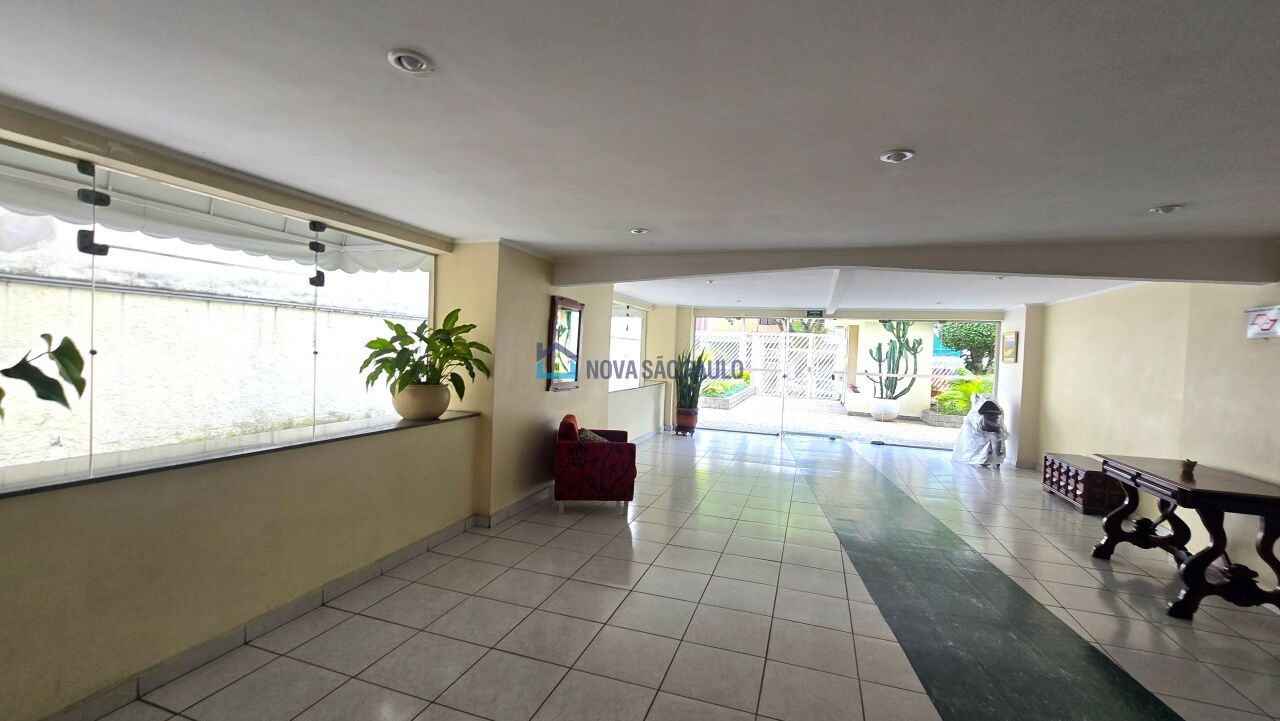Foto 30 - BI52146