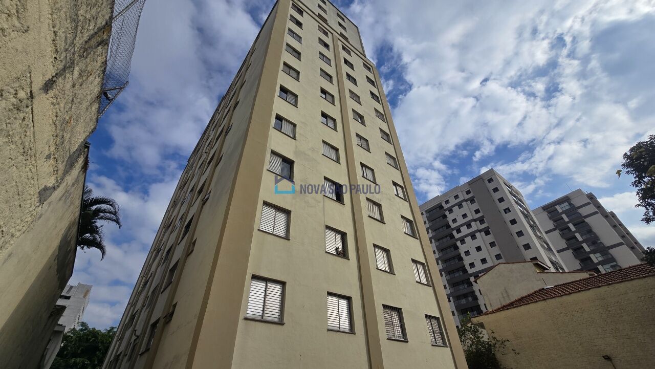 Foto 34 - BI52146