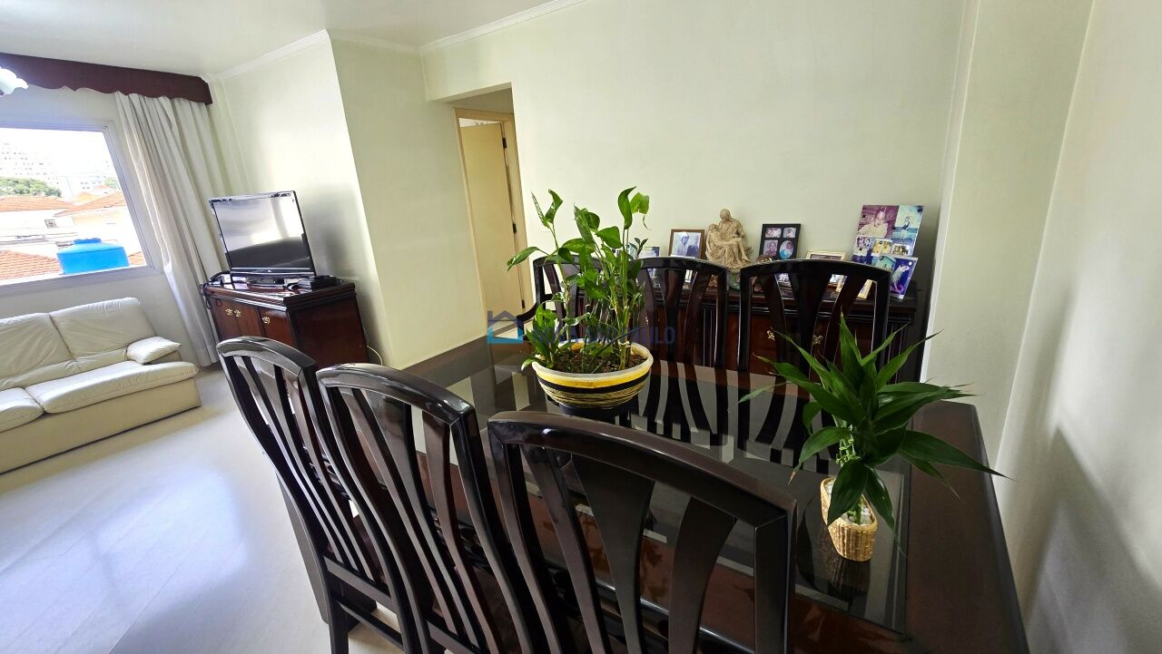Foto 3 - BI52146