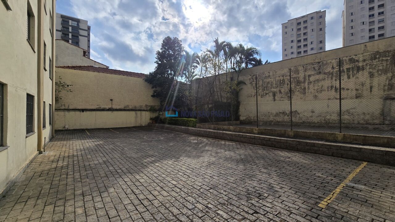 Foto 33 - BI52146