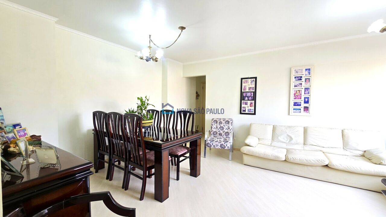 Foto 6 - BI52146