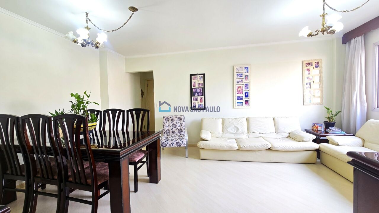 Foto 7 - BI52146