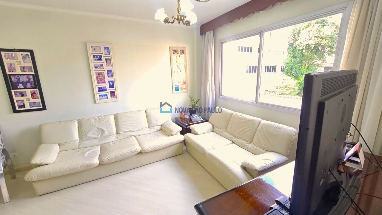 Foto 9 - BI52146
