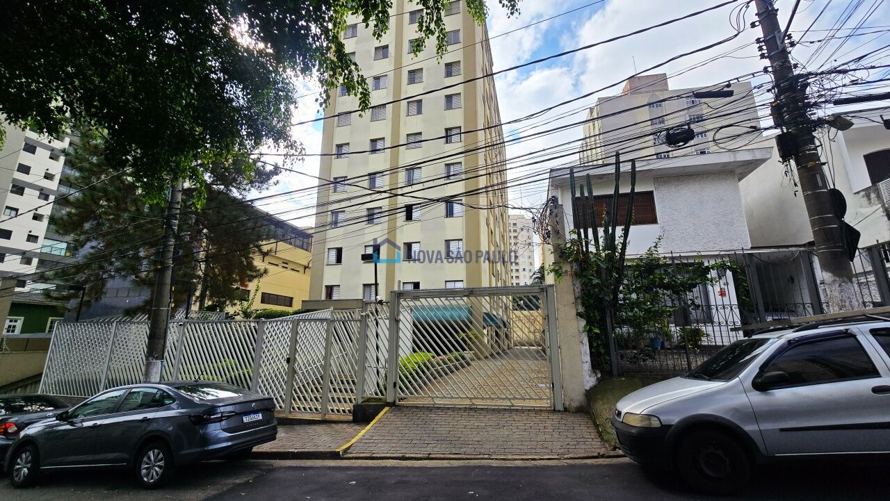 Foto 35 - BI52146