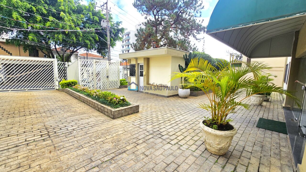 Foto 36 - BI52146