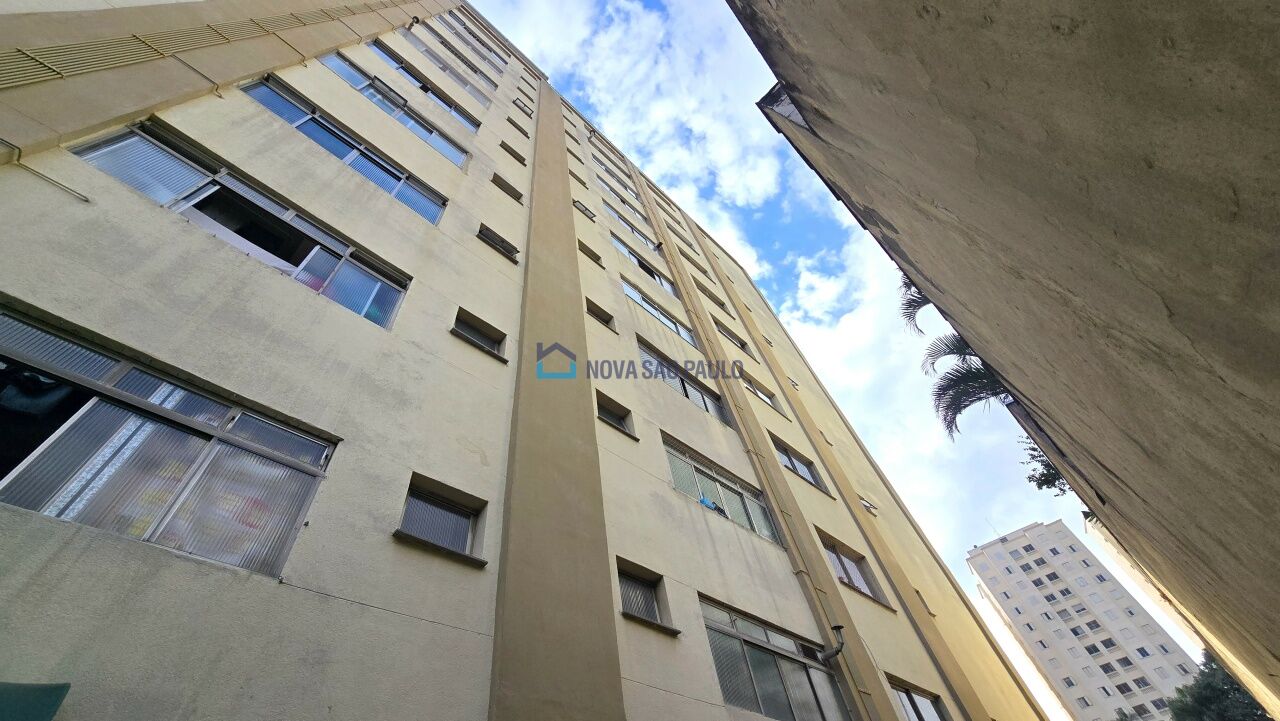 Foto 32 - BI52146