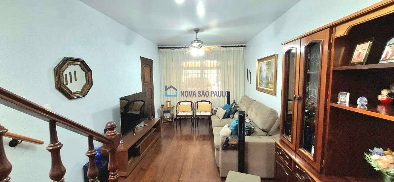 Imóvel