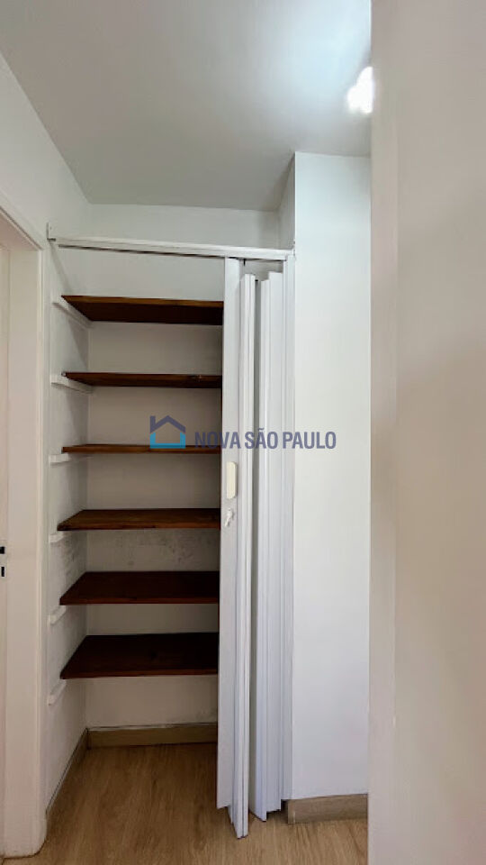 Foto 8 - BI52150