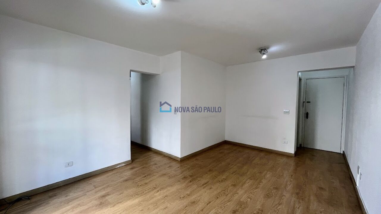 Foto 6 - BI52150