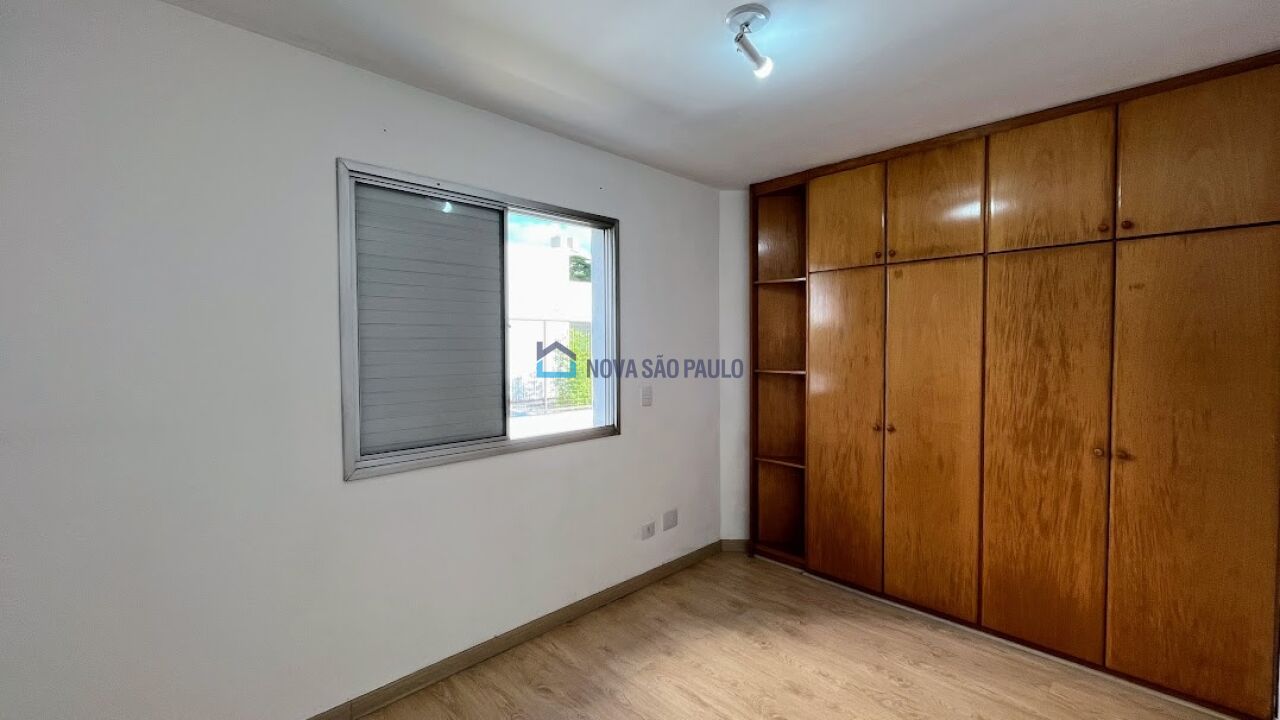 Foto 9 - BI52150