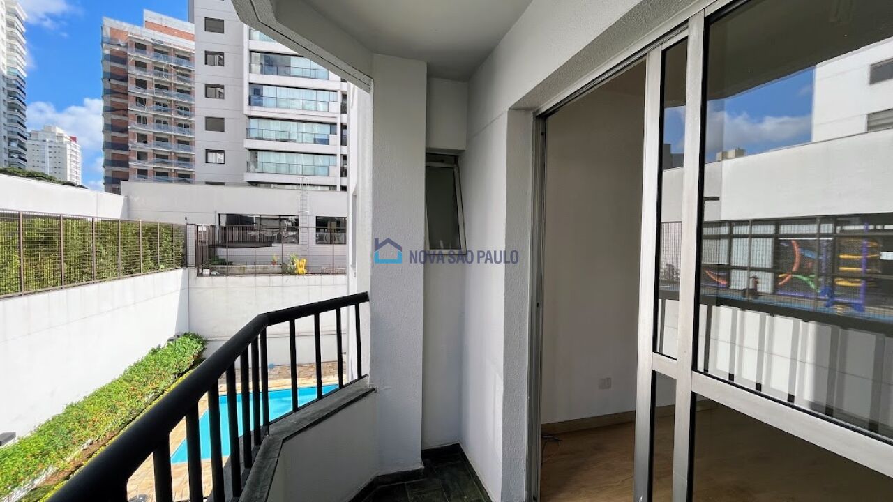 Foto 3 - BI52150