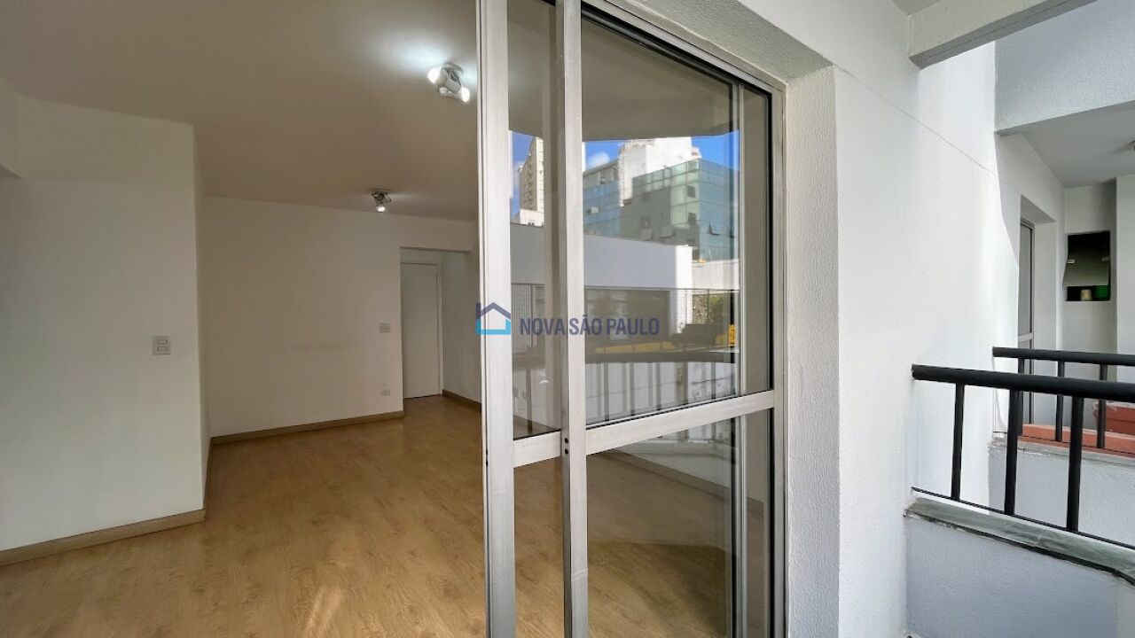 Foto 4 - BI52150