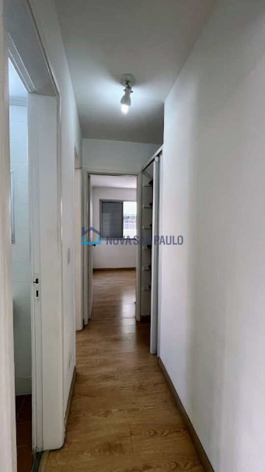 Foto 7 - BI52150